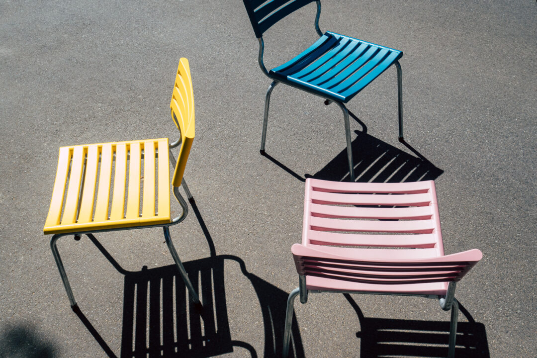 In and Out 2021 — moobel mittendrin!