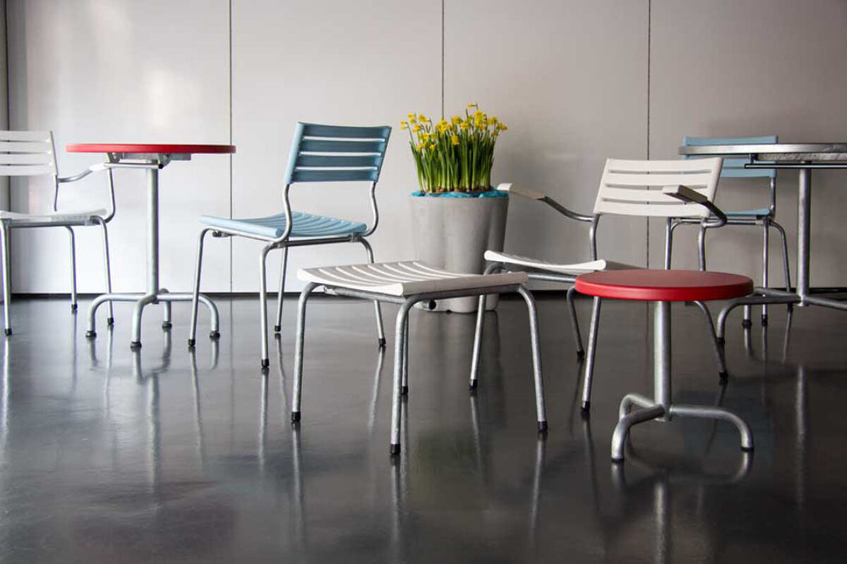 Grosser Lagerverkauf!